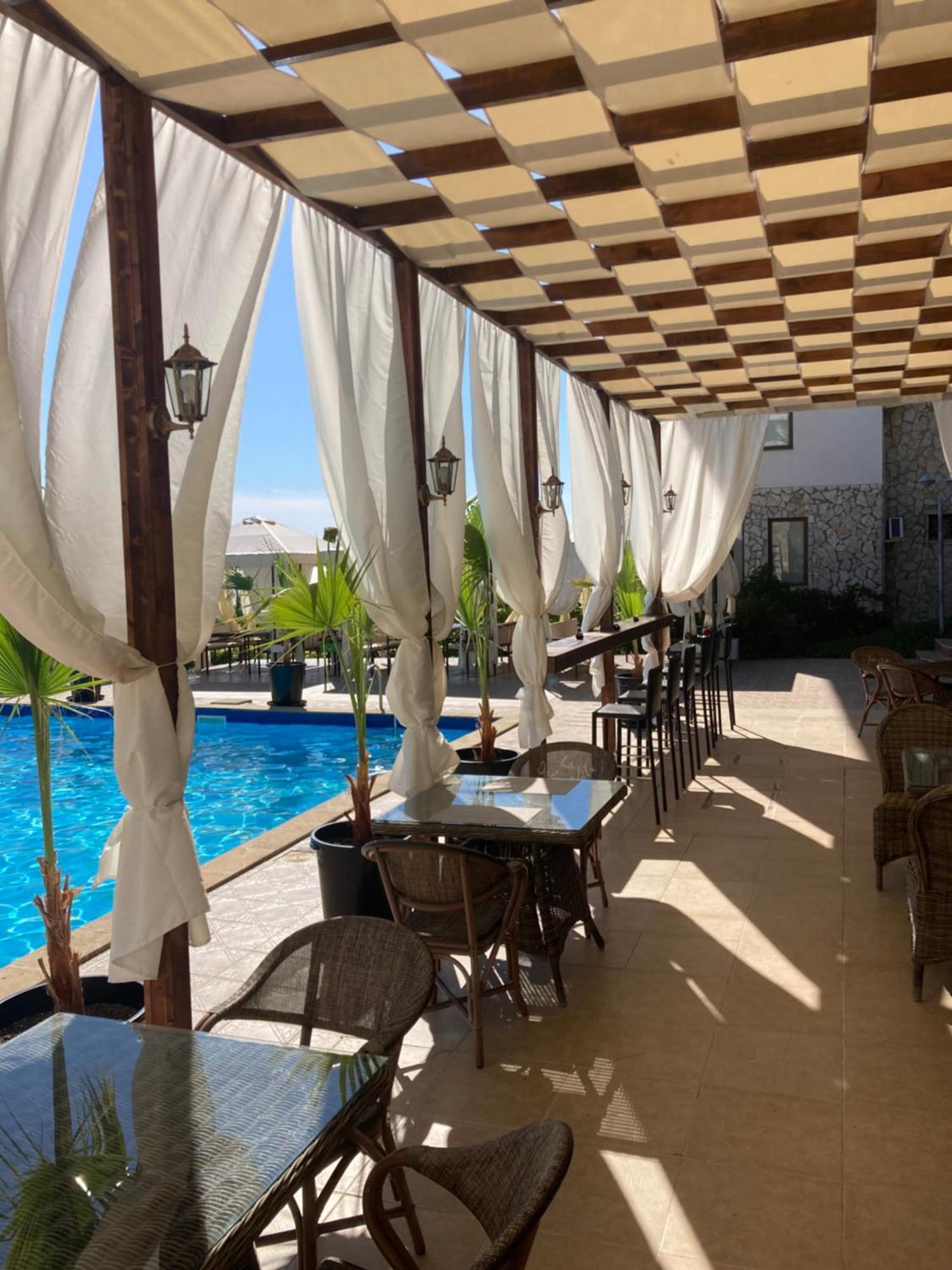 Dolce Vita Blue Boho, Premium Apartment With Seaview Sveti Vlas Exterior photo